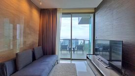 1 Bedroom Condo for sale in The Riviera Wongamat, Na Kluea, Chonburi