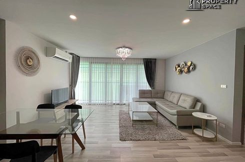 2 Bedroom Condo for sale in Nong Prue, Chonburi