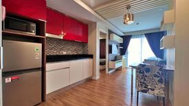 1 Bedroom Condo for Sale or Rent in Dusit Grand Park, Nong Prue, Chonburi