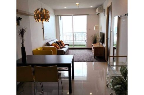 1 Bedroom Condo for sale in Chong Nonsi, Bangkok