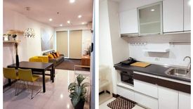 1 Bedroom Condo for sale in Chong Nonsi, Bangkok