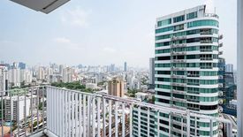 1 Bedroom Condo for sale in Khlong Tan Nuea, Bangkok near BTS Thong Lo