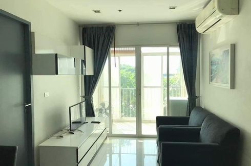 2 Bedroom Condo for sale in Phra Khanong Nuea, Bangkok near BTS On Nut