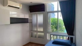 2 Bedroom Condo for sale in Phra Khanong Nuea, Bangkok near BTS On Nut