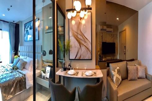 1 Bedroom Condo for rent in Langsuan, Bangkok near BTS Ploen Chit