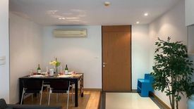 2 Bedroom Condo for rent in Bang Chak, Bangkok near BTS On Nut