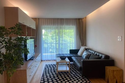 2 Bedroom Condo for rent in Bang Chak, Bangkok near BTS On Nut