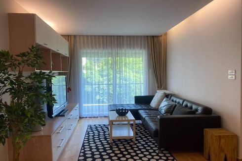 2 Bedroom Condo for sale in Bang Chak, Bangkok near BTS On Nut