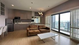 2 Bedroom Condo for rent in Bang Chak, Bangkok near BTS Punnawithi