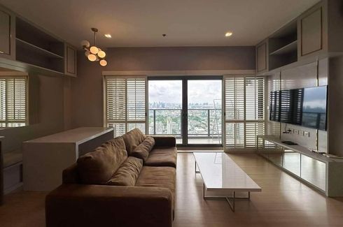 2 Bedroom Condo for rent in Bang Chak, Bangkok near BTS Punnawithi