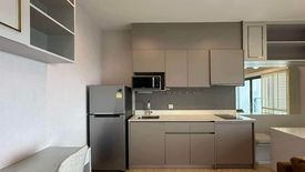 2 Bedroom Condo for rent in Bang Chak, Bangkok near BTS Punnawithi