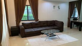 3 Bedroom Townhouse for rent in Prawet, Bangkok