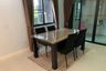 3 Bedroom Townhouse for rent in Prawet, Bangkok