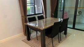 3 Bedroom Townhouse for rent in Prawet, Bangkok