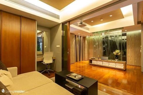 2 Bedroom Condo for rent in Bang Phong Pang, Bangkok