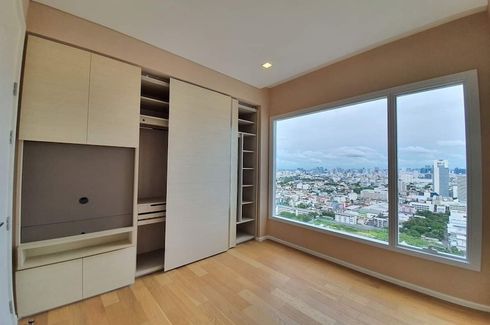 1 Bedroom Condo for sale in Chom Phon, Bangkok near MRT Phahon Yothin