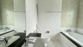 3 Bedroom Apartment for rent in Langsuan, Bangkok near BTS Ratchadamri