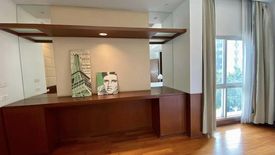 3 Bedroom Apartment for rent in Langsuan, Bangkok near BTS Ratchadamri