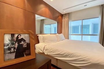 3 Bedroom Apartment for rent in Langsuan, Bangkok near BTS Ratchadamri