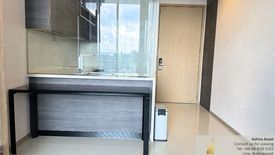 1 Bedroom Condo for rent in Khlong Toei Nuea, Bangkok near MRT Sukhumvit