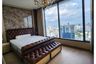 2 Bedroom Condo for rent in Khlong Toei Nuea, Bangkok near MRT Sukhumvit