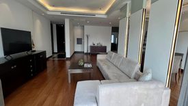 4 Bedroom Apartment for rent in Langsuan, Bangkok near BTS Ratchadamri