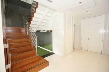 4 Bedroom Apartment for rent in Langsuan, Bangkok near BTS Ratchadamri