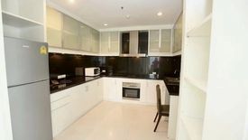 4 Bedroom Apartment for rent in Langsuan, Bangkok near BTS Ratchadamri