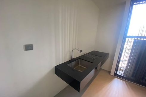 2 Bedroom Condo for rent in Khlong Tan, Bangkok near BTS Thong Lo