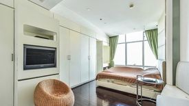 2 Bedroom Condo for sale in Khlong Ton Sai, Bangkok near BTS Saphan Taksin