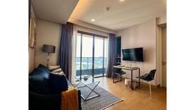 2 Bedroom Condo for rent in Khlong Tan, Bangkok near MRT Queen Sirikit National Convention Centre