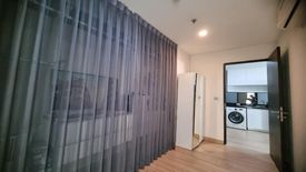 1 Bedroom Condo for rent in Phra Khanong Nuea, Bangkok near BTS Phra Khanong