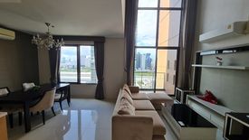 1 Bedroom Condo for sale in Makkasan, Bangkok near MRT Phetchaburi