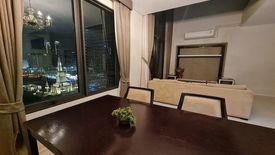 1 Bedroom Condo for sale in Makkasan, Bangkok near MRT Phetchaburi