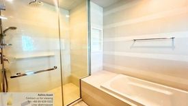 2 Bedroom Condo for rent in Khlong Tan, Bangkok near BTS Thong Lo