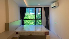 2 Bedroom Condo for rent in Phra Khanong, Bangkok near BTS Thong Lo