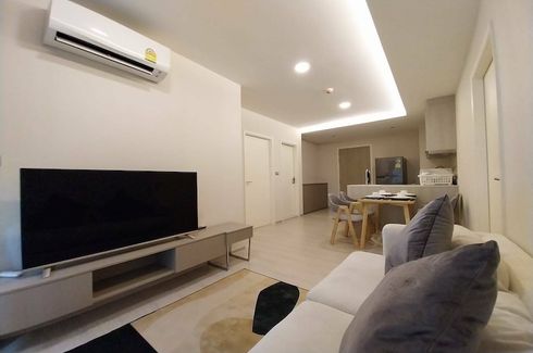 2 Bedroom Condo for rent in Phra Khanong, Bangkok near BTS Thong Lo