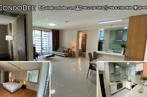 2 Bedroom Condo for sale in The Legend Saladaeng, Silom, Bangkok near MRT Silom