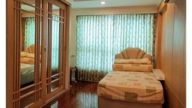 2 Bedroom Condo for sale in Khlong Tan Nuea, Bangkok near BTS Thong Lo