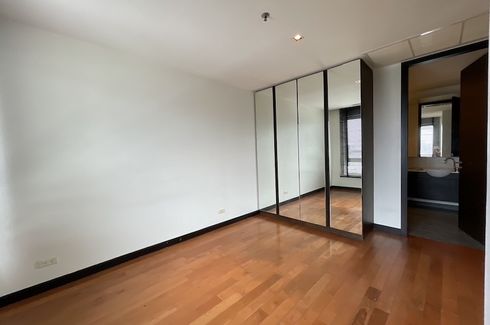 2 Bedroom Condo for rent in Chong Nonsi, Bangkok