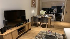 2 Bedroom Condo for rent in Khlong Tan, Bangkok near MRT Queen Sirikit National Convention Centre