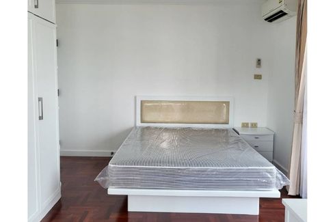 3 Bedroom Condo for rent in Khlong Tan Nuea, Bangkok near BTS Phrom Phong