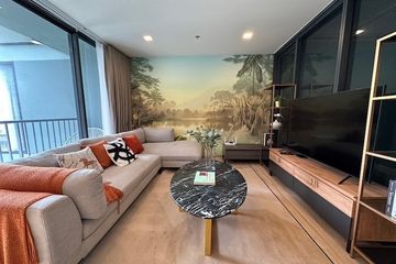 3 Bedroom Condo for sale in Thanon Phaya Thai, Bangkok near Airport Rail Link Ratchaprarop