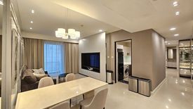 2 Bedroom Condo for rent in Langsuan, Bangkok near BTS Ratchadamri