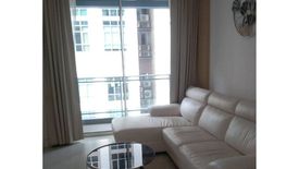 2 Bedroom Condo for sale in Langsuan, Bangkok near BTS Ratchadamri