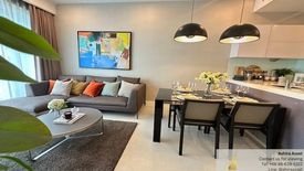 2 Bedroom Condo for sale in Langsuan, Bangkok near BTS Ratchadamri