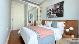 2 Bedroom Condo for sale in Langsuan, Bangkok near BTS Ratchadamri