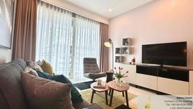 2 Bedroom Condo for sale in Langsuan, Bangkok near BTS Ratchadamri