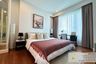 2 Bedroom Condo for sale in Langsuan, Bangkok near BTS Ratchadamri