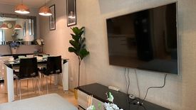 1 Bedroom Condo for rent in Phra Khanong, Bangkok near BTS Thong Lo